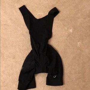 Velocio women’s bib shorts